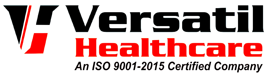 versatil_logo