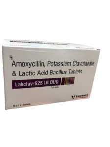 amoxy
