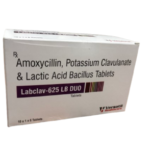 amoxy